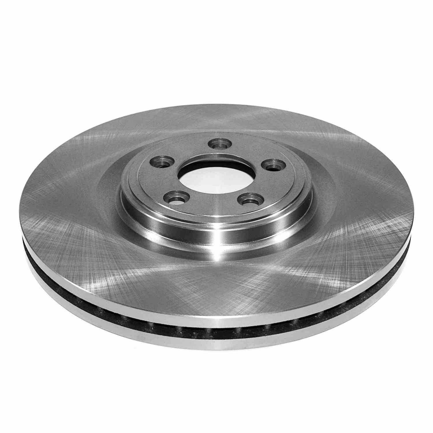 DuraGo DuraGo® Brake Rotor BR901142