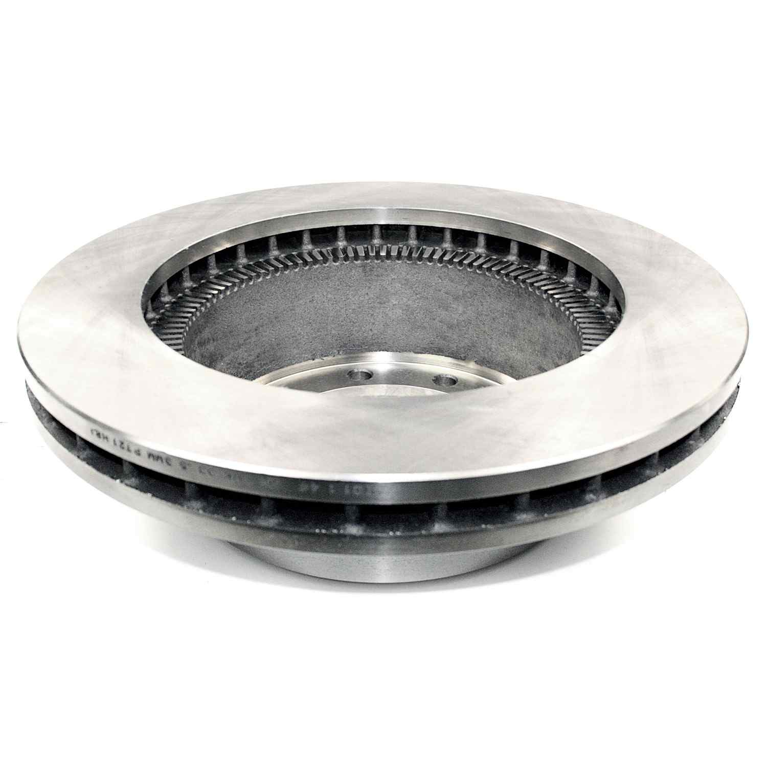 DuraGo DuraGo® Brake Rotor BR901144