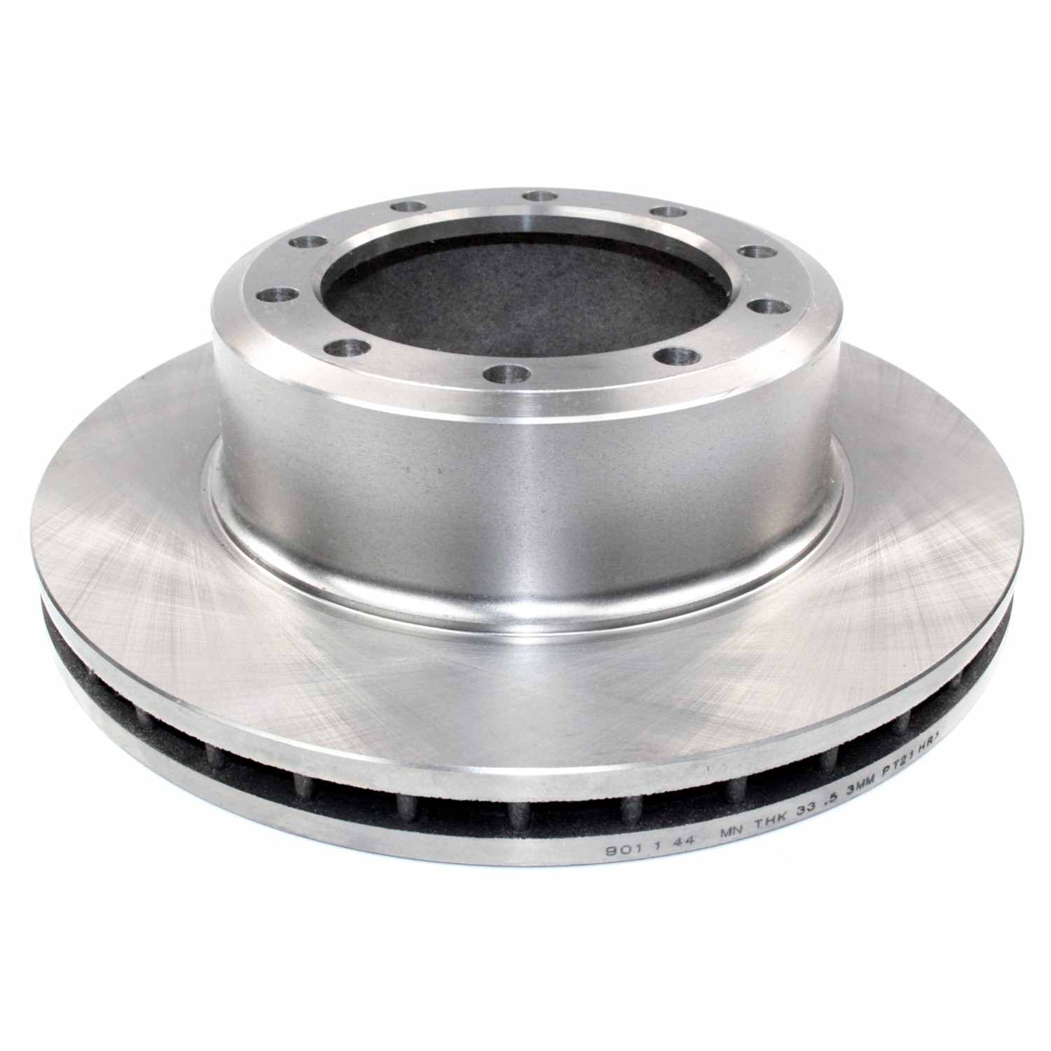 DuraGo DuraGo® Brake Rotor BR901144
