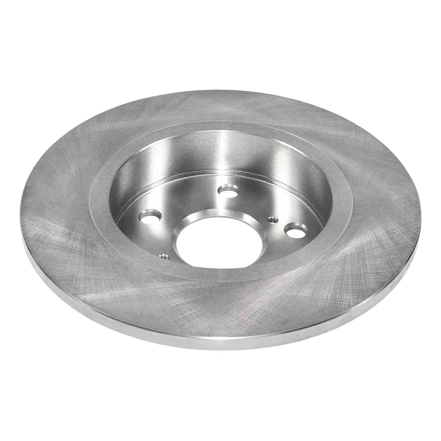 DuraGo DuraGo® Brake Rotor BR901146