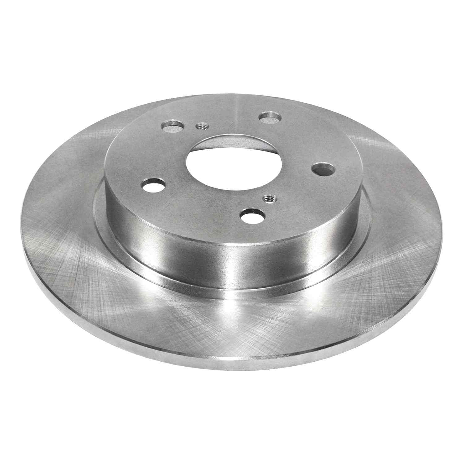 DuraGo DuraGo® Brake Rotor BR901146