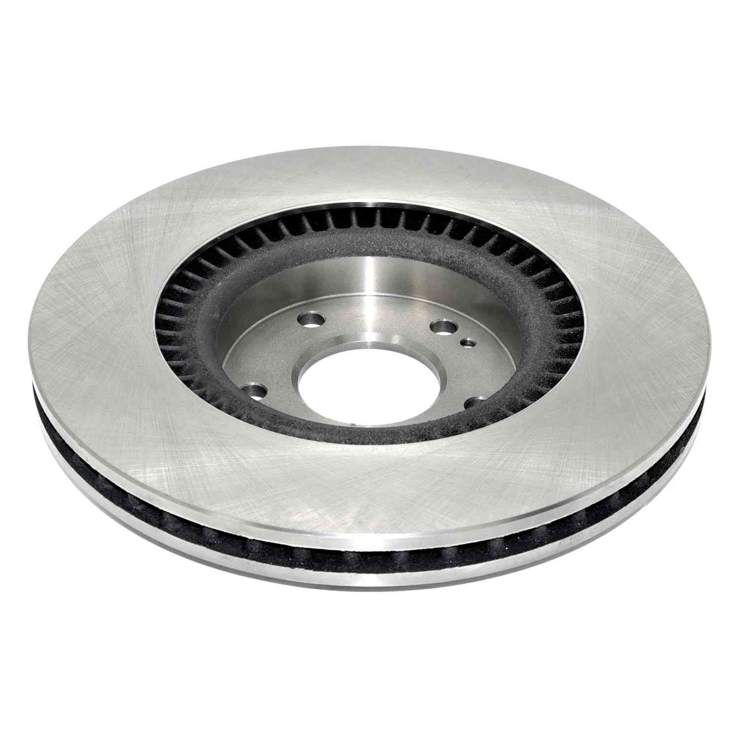 DuraGo DuraGo® Brake Rotor BR901148