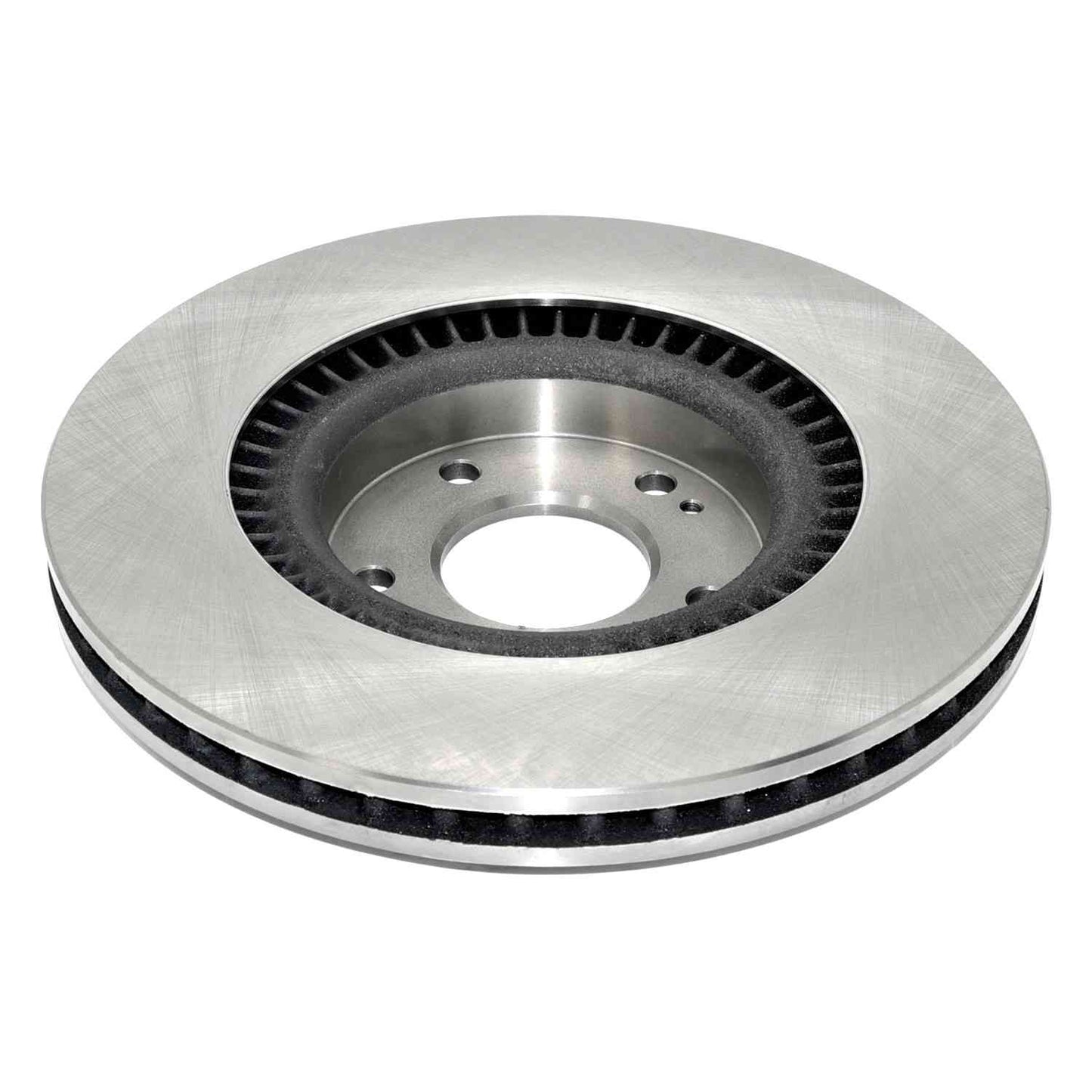 DuraGo DuraGo® Brake Rotor BR901148