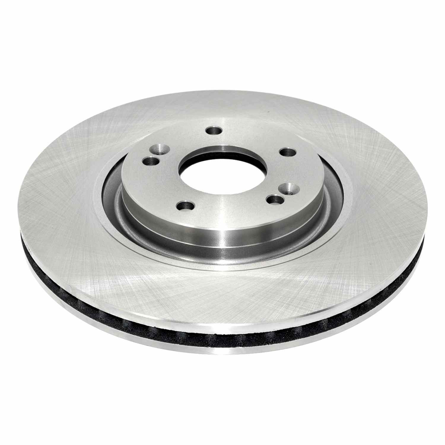 DuraGo DuraGo® Brake Rotor BR901148