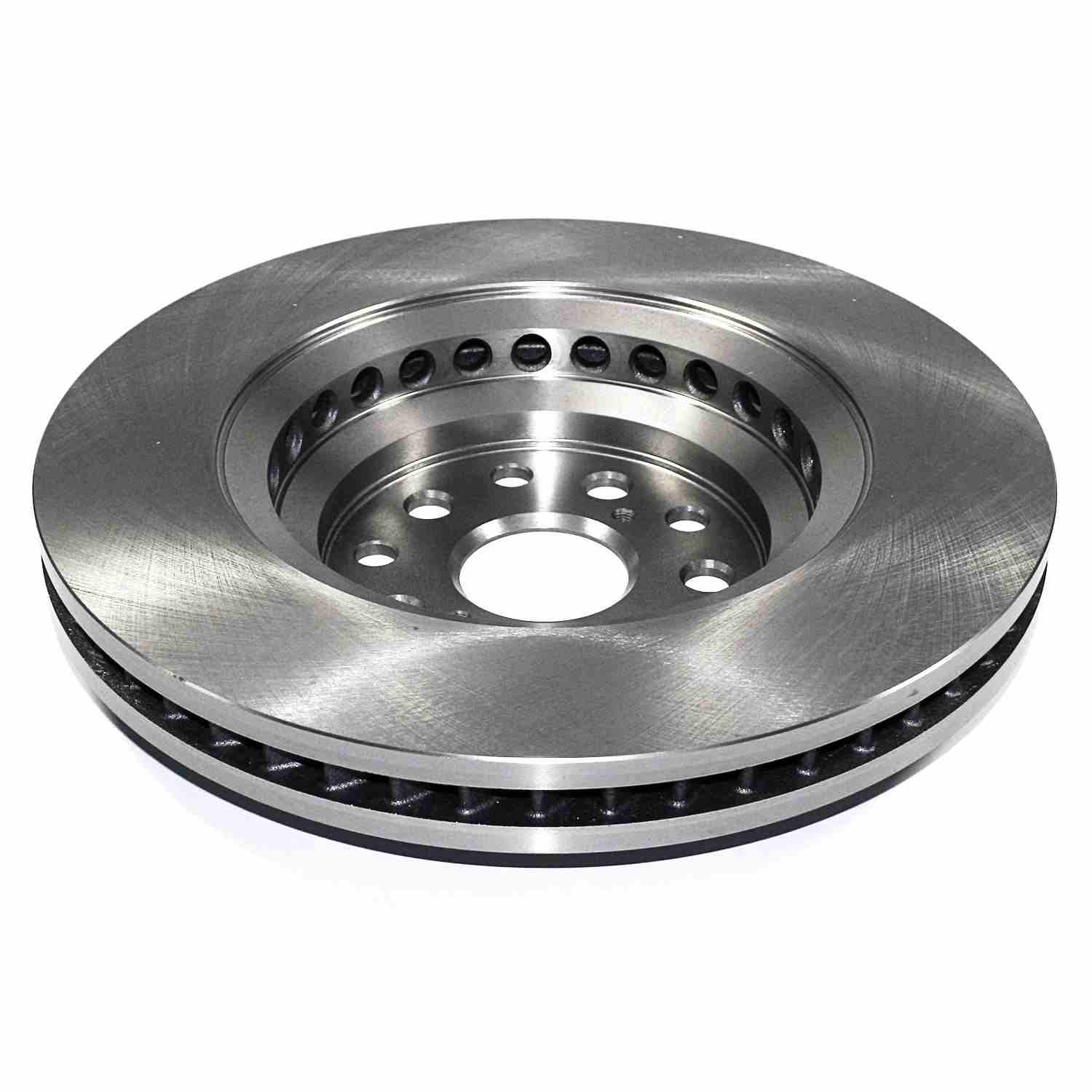 DuraGo DuraGo® Brake Rotor BR901150
