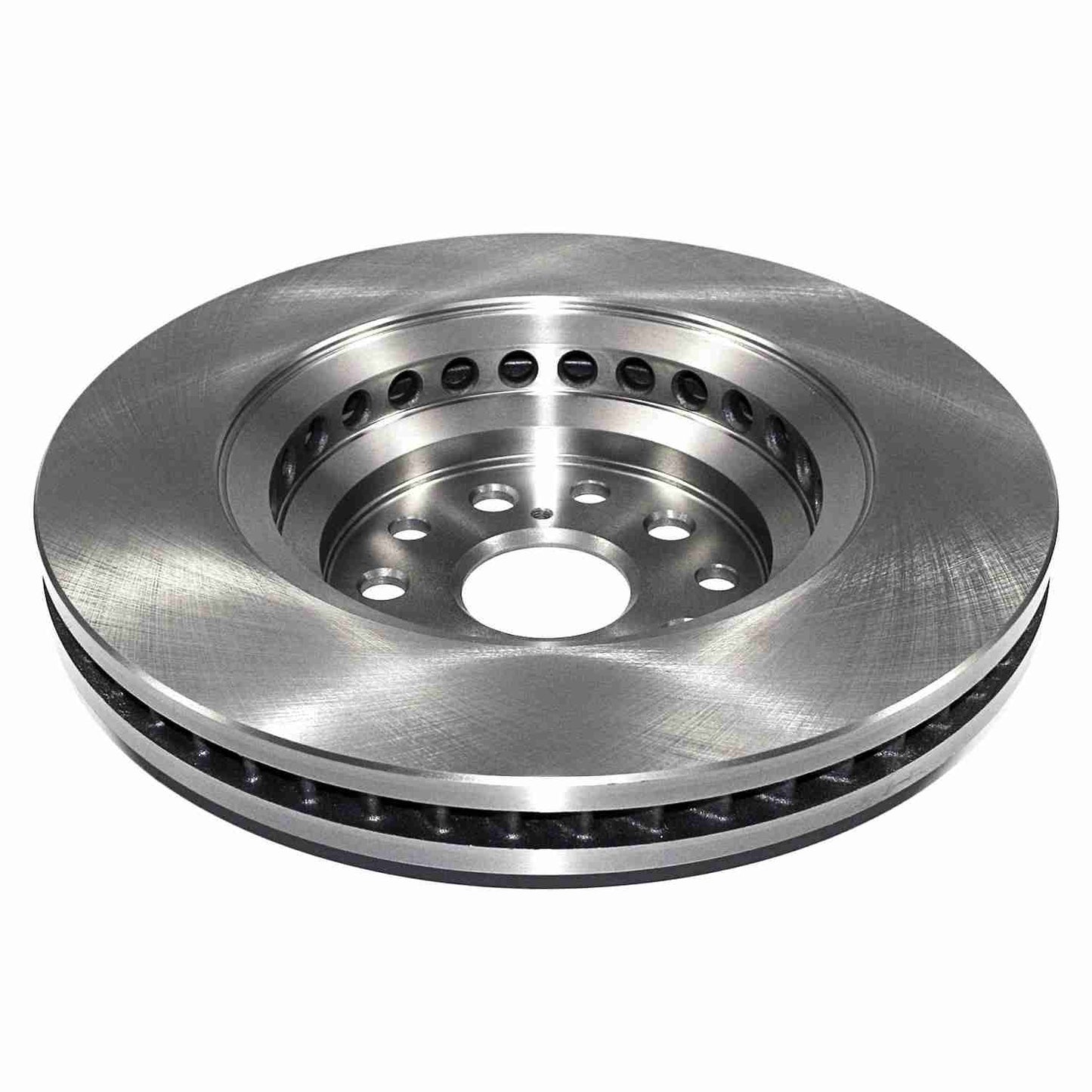 DuraGo DuraGo® Brake Rotor BR901152