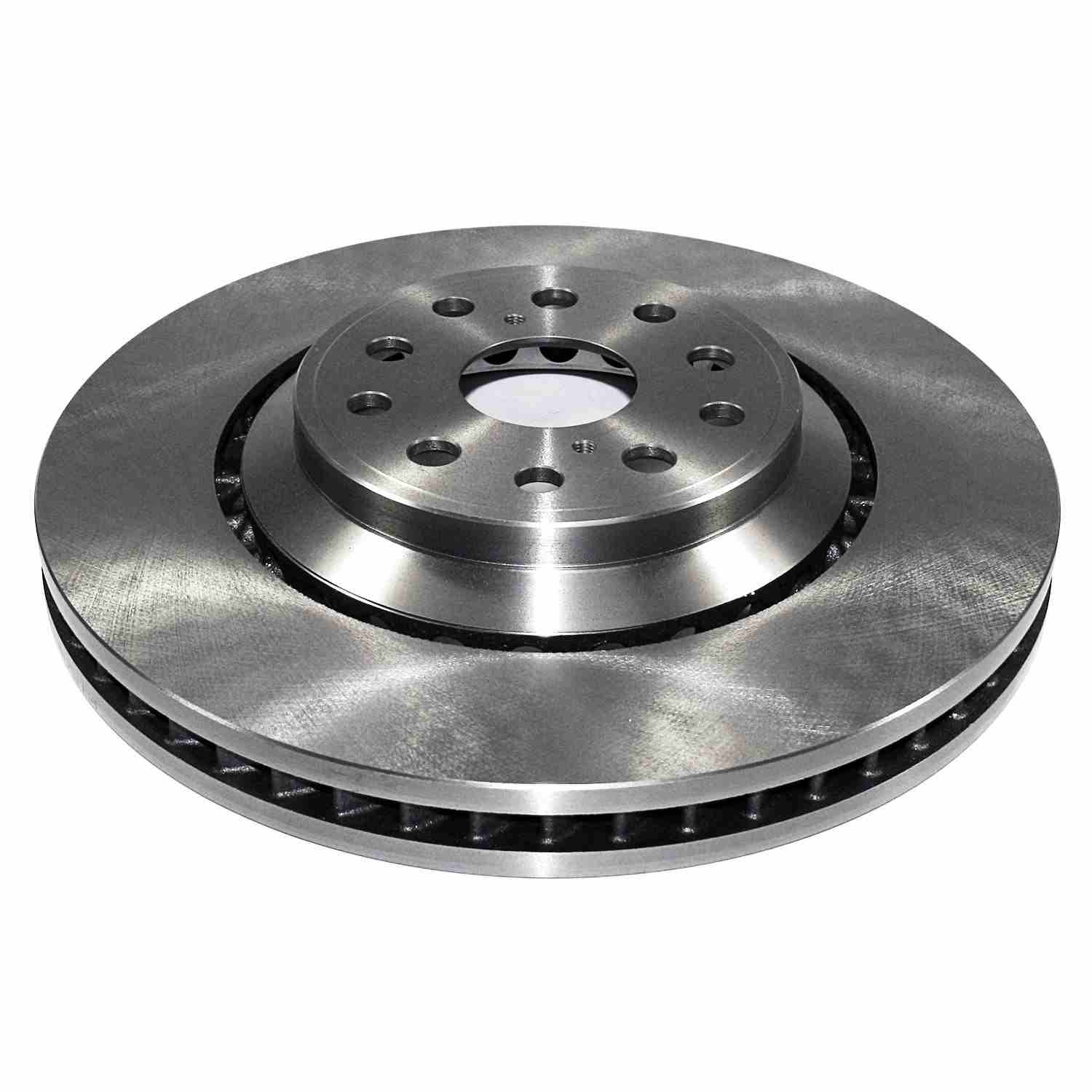 DuraGo DuraGo® Brake Rotor BR901152