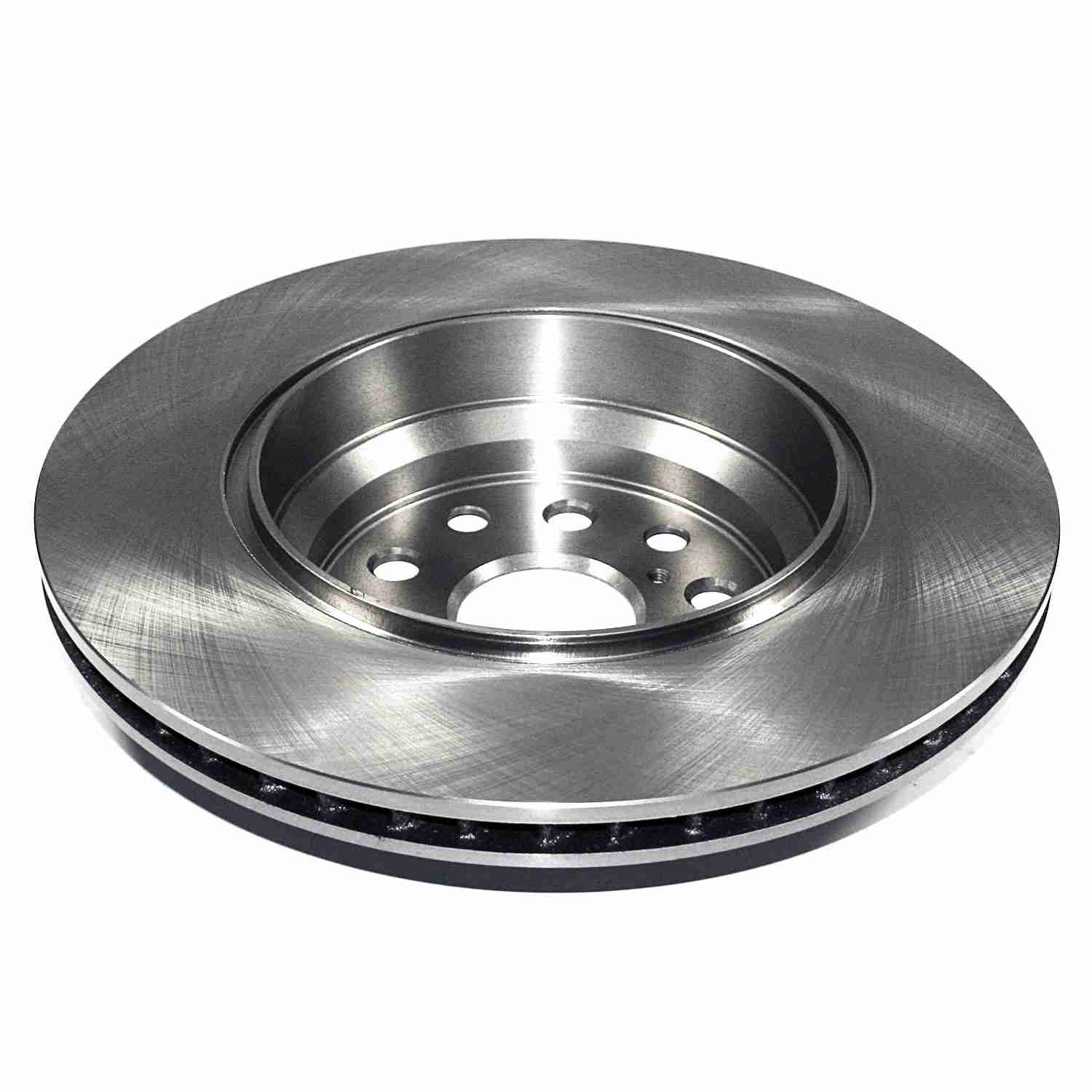 DuraGo DuraGo® Brake Rotor BR901154