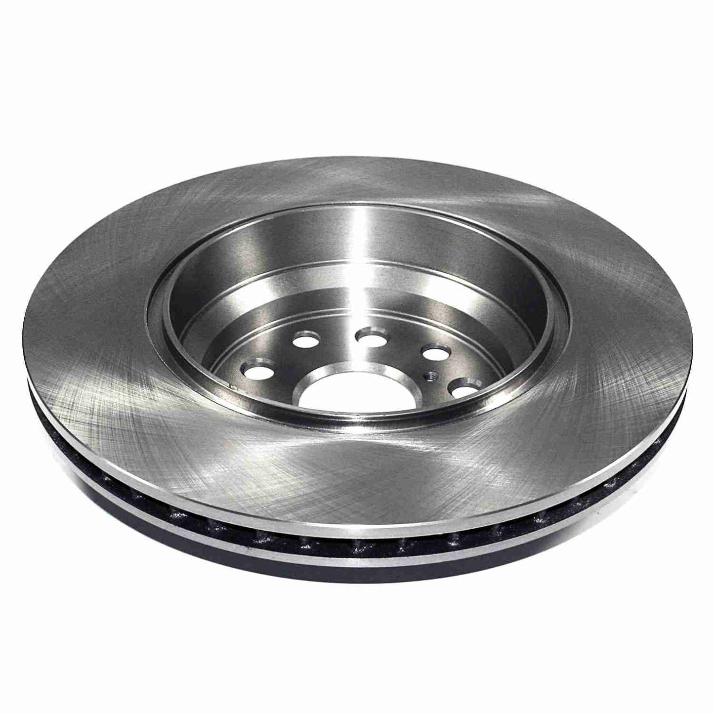DuraGo DuraGo® Brake Rotor BR901154