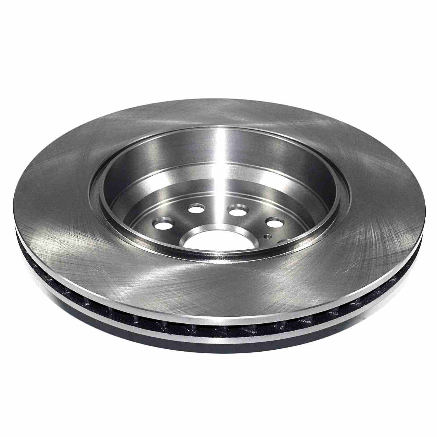DuraGo DuraGo® Brake Rotor BR901156