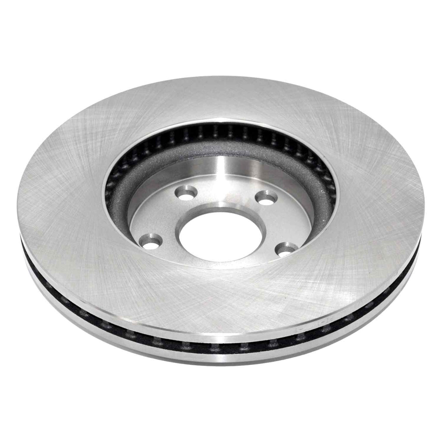DuraGo DuraGo® Brake Rotor BR901162