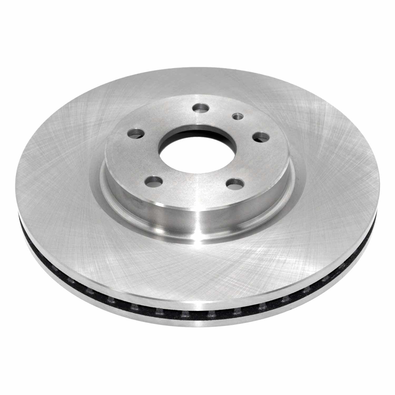DuraGo DuraGo® Brake Rotor BR901162