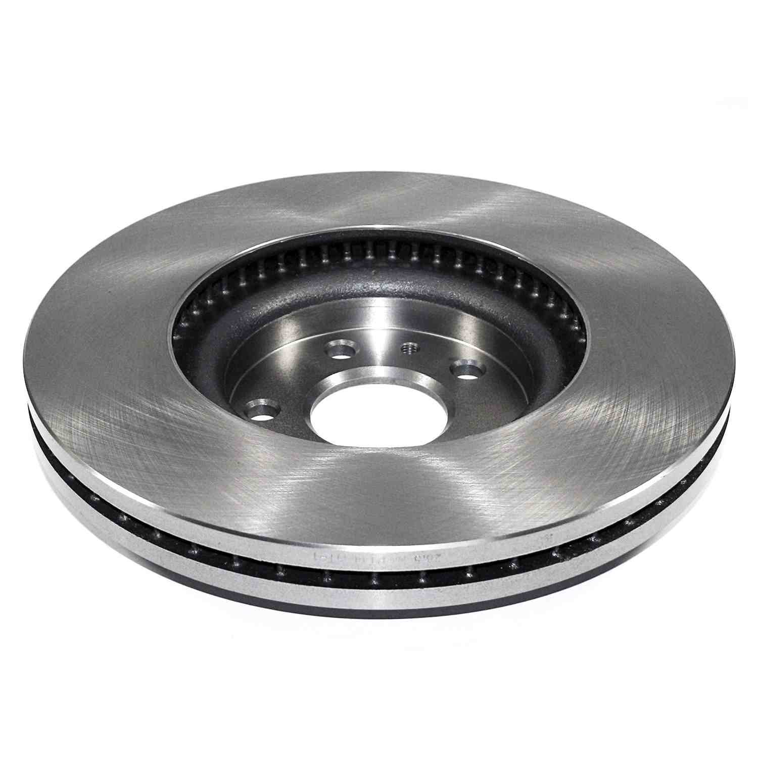 DuraGo DuraGo® Brake Rotor BR901164