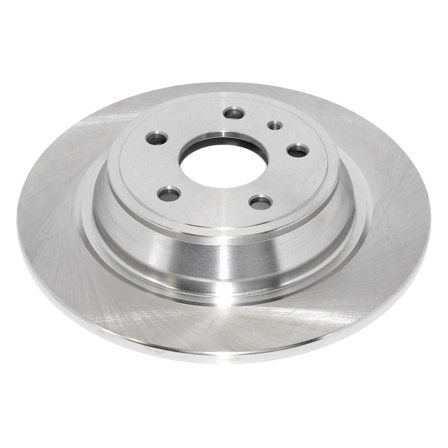 DuraGo DuraGo® Brake Rotor BR901166