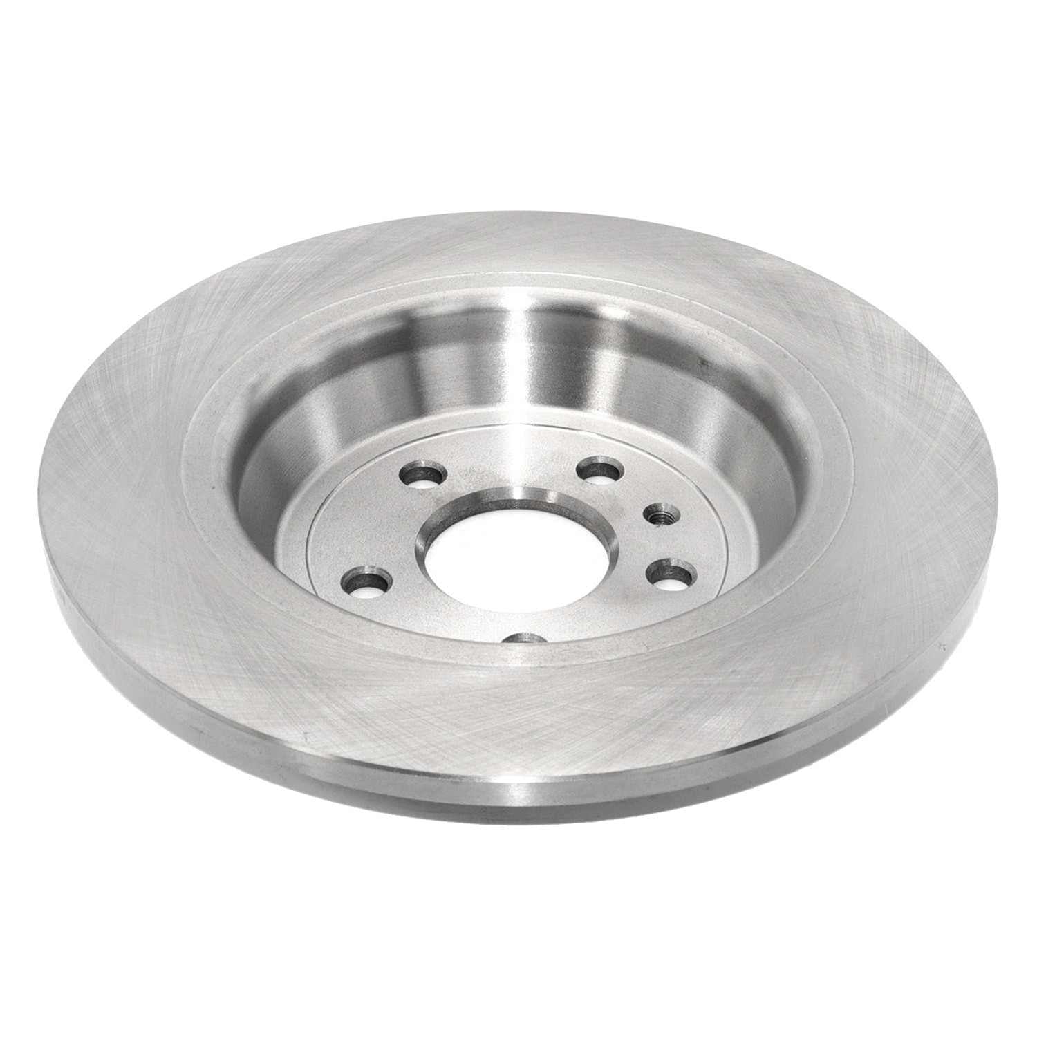 DuraGo DuraGo® Brake Rotor BR901168