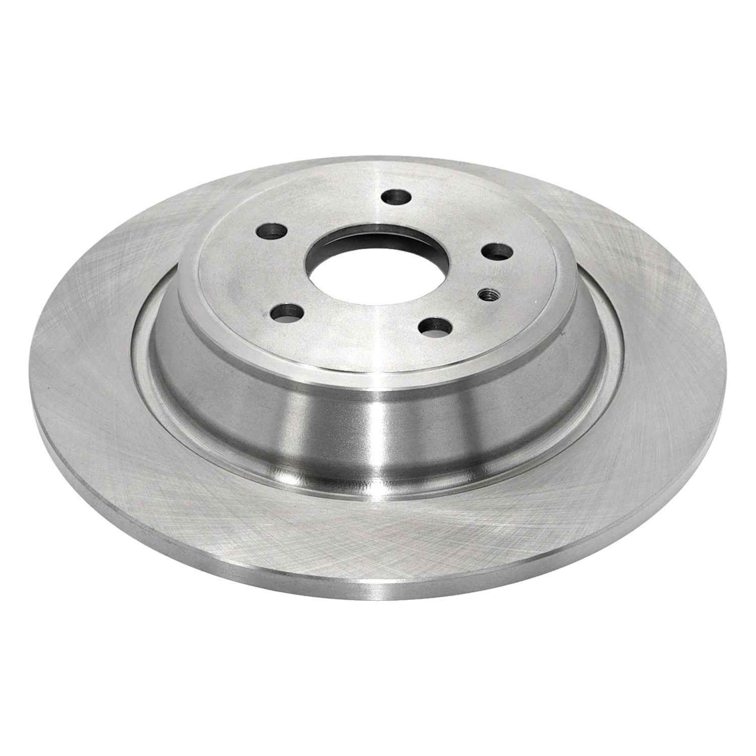 DuraGo DuraGo® Brake Rotor BR901168