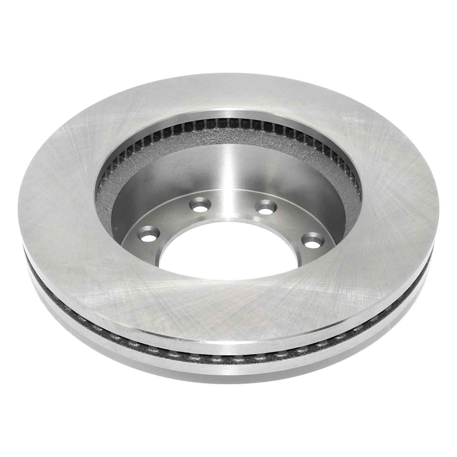 DuraGo DuraGo® Brake Rotor BR901170