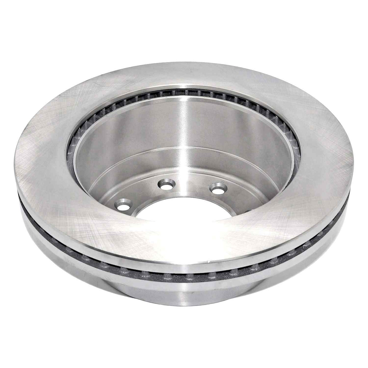DuraGo DuraGo® Brake Rotor BR901172