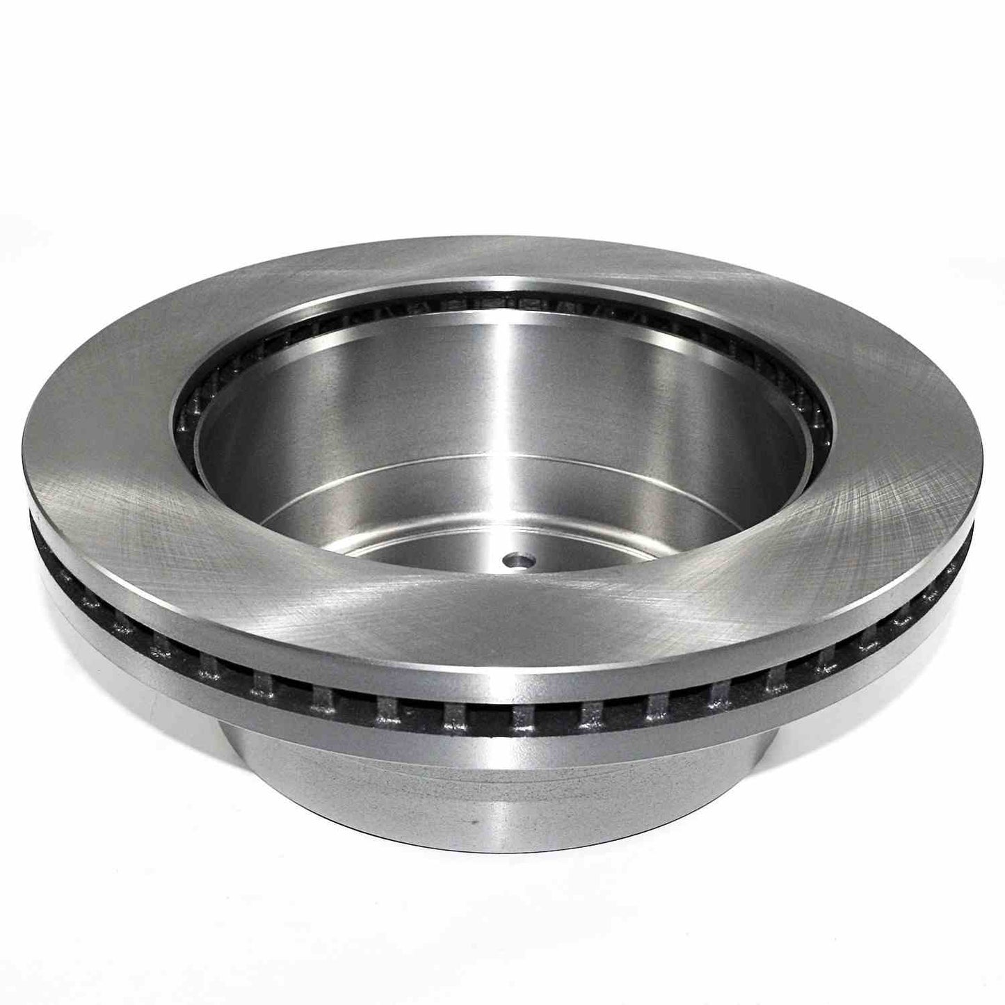 DuraGo DuraGo® Brake Rotor BR901176