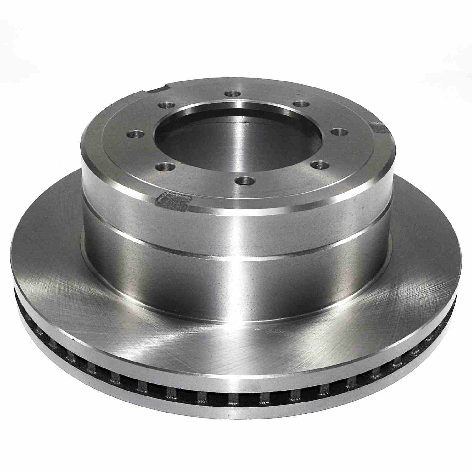 DuraGo DuraGo® Brake Rotor BR901176