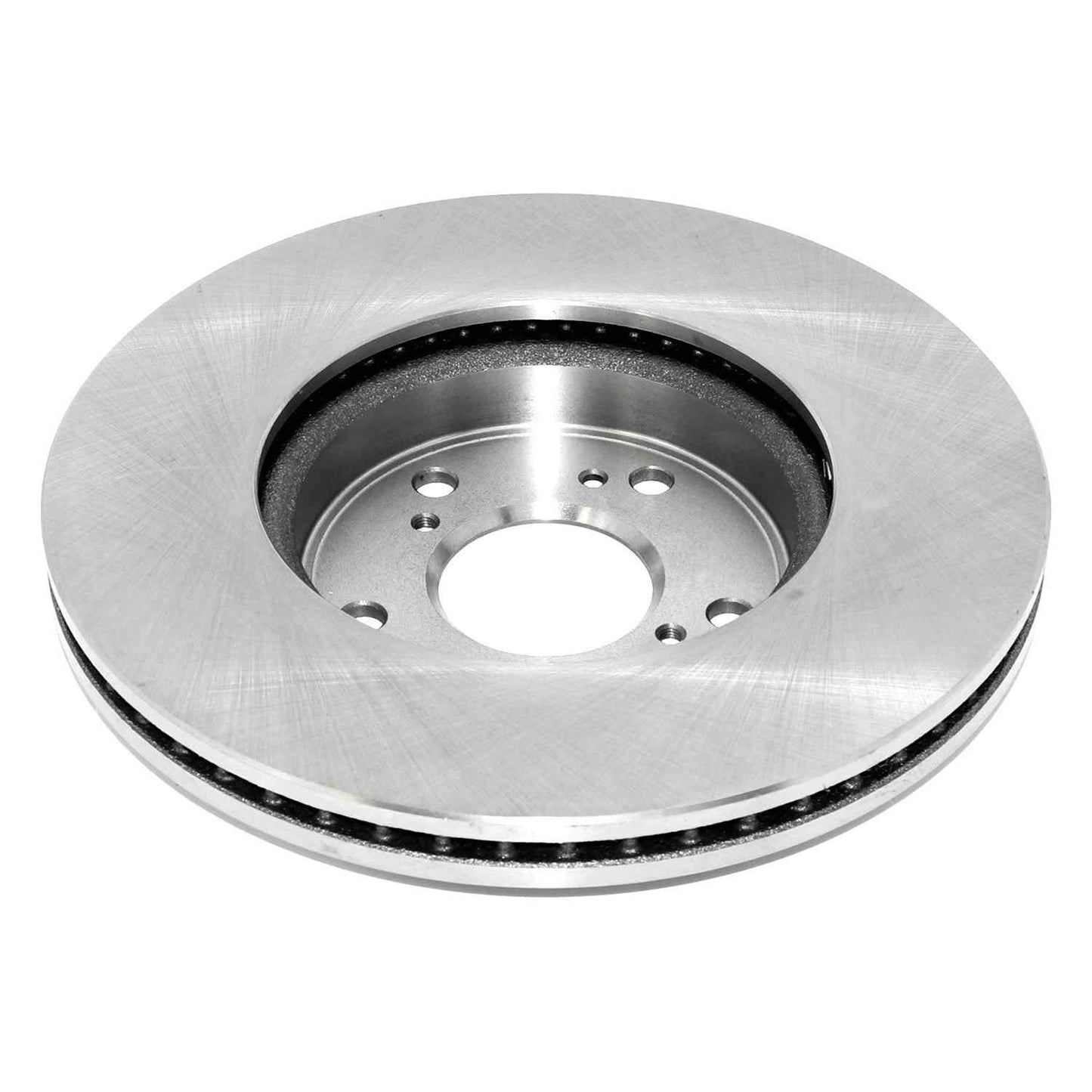 DuraGo DuraGo® Brake Rotor BR901178