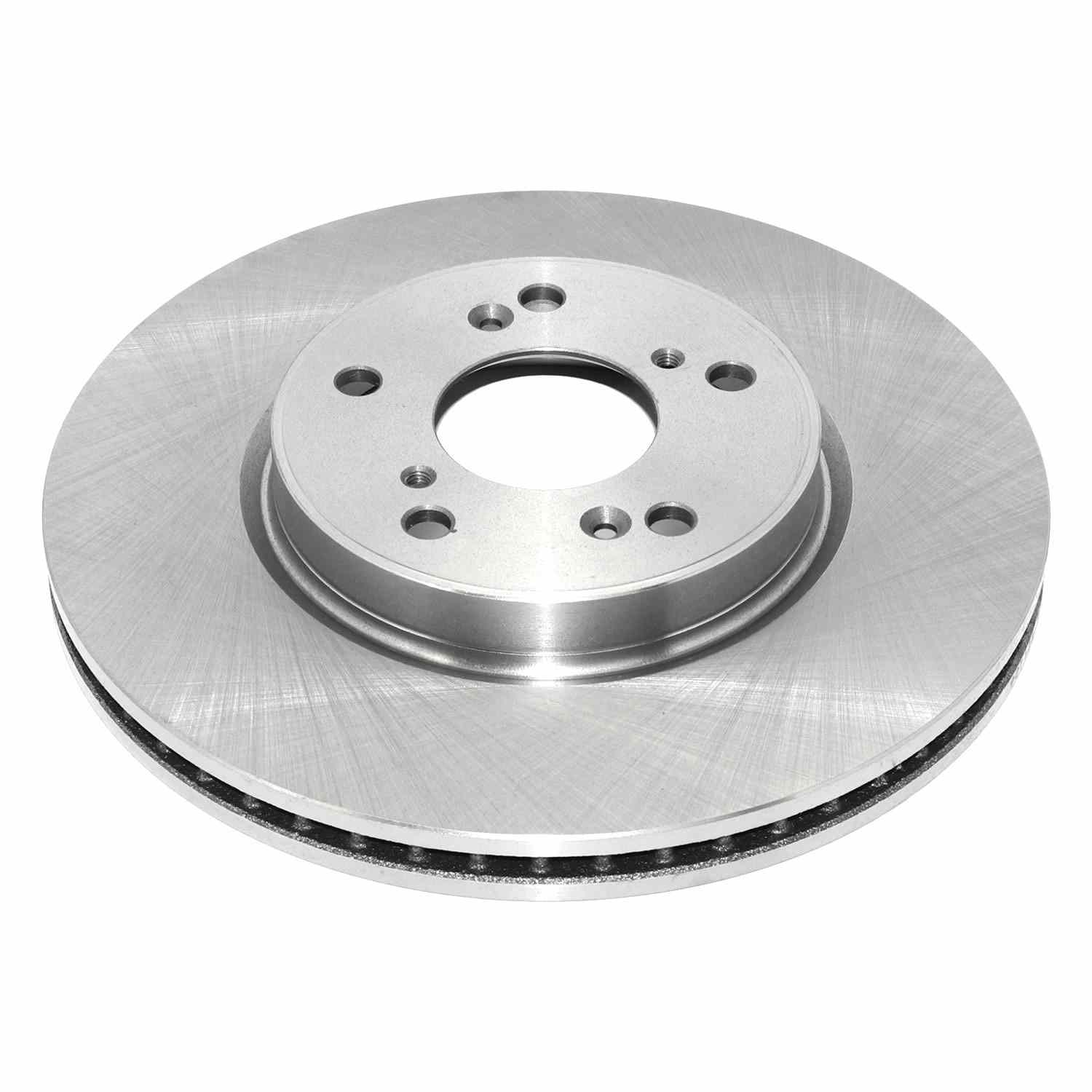 DuraGo DuraGo® Brake Rotor BR901178