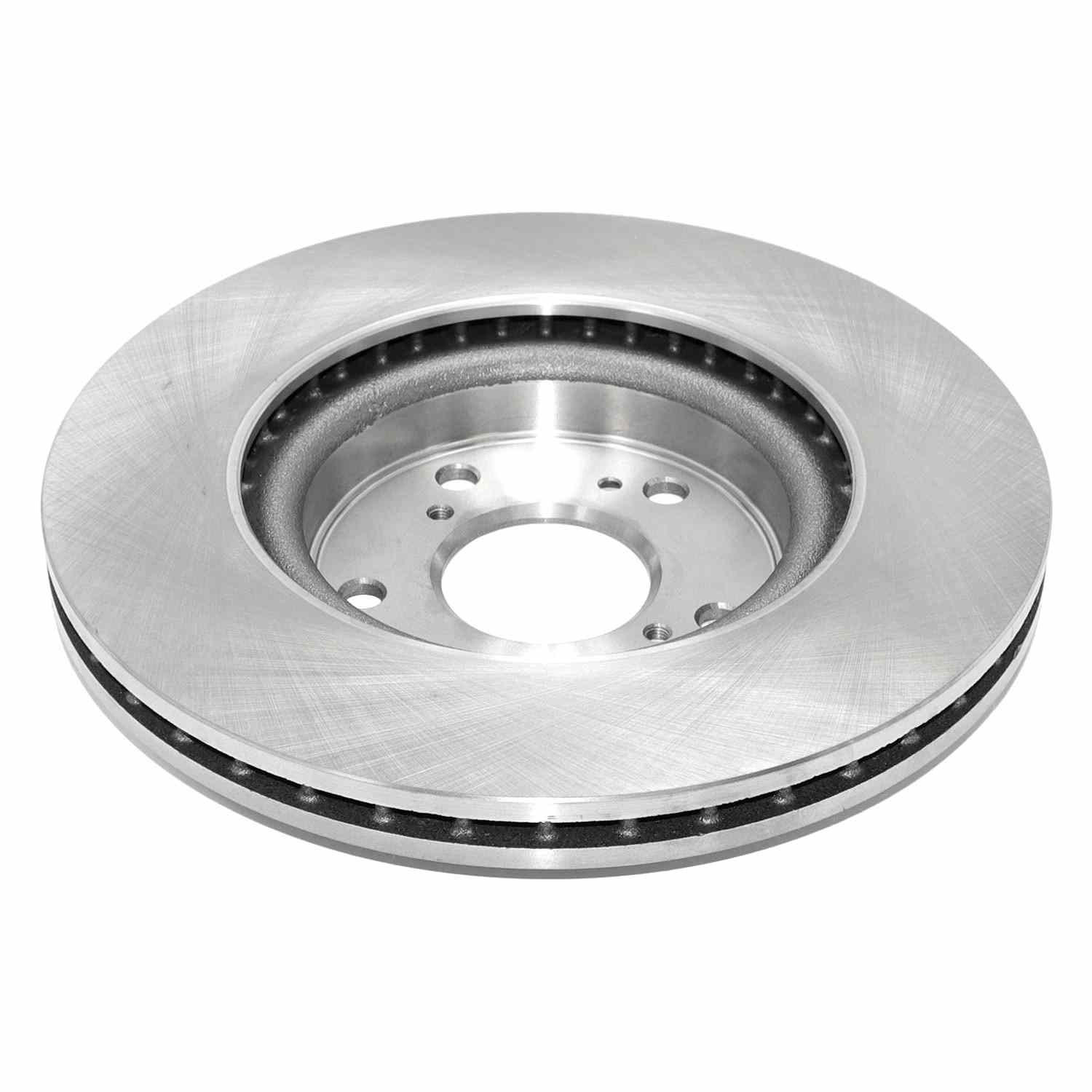 DuraGo DuraGo® Brake Rotor BR901180