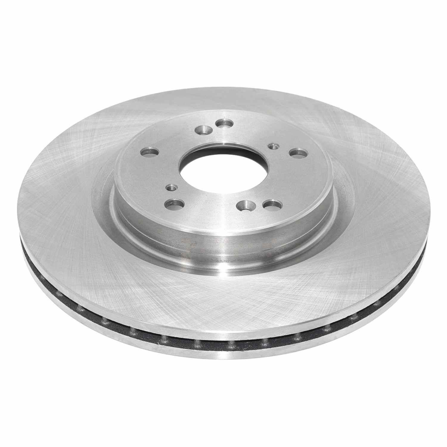 DuraGo DuraGo® Brake Rotor BR901180