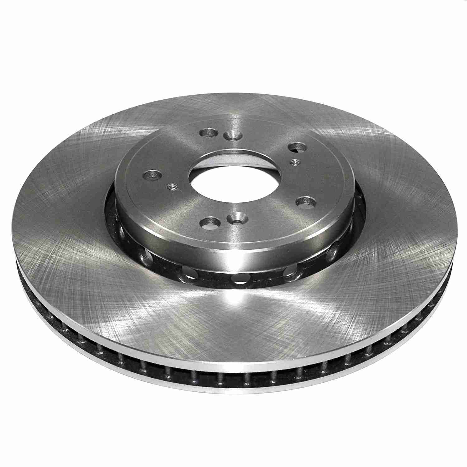 DuraGo DuraGo® Brake Rotor BR901182
