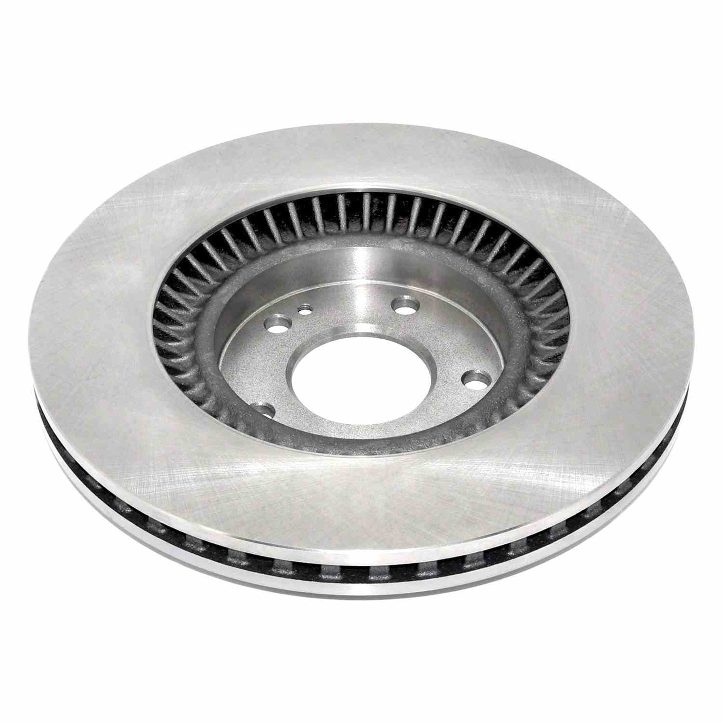 DuraGo DuraGo® Brake Rotor BR901184