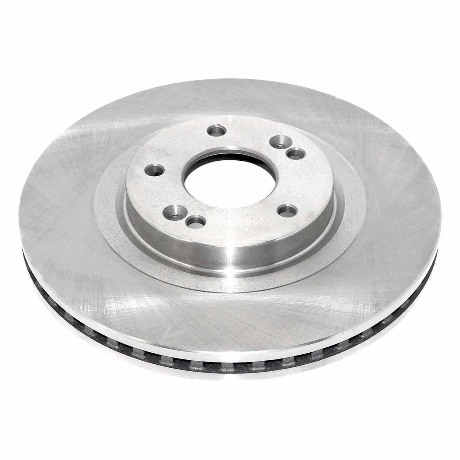 DuraGo DuraGo® Brake Rotor BR901184