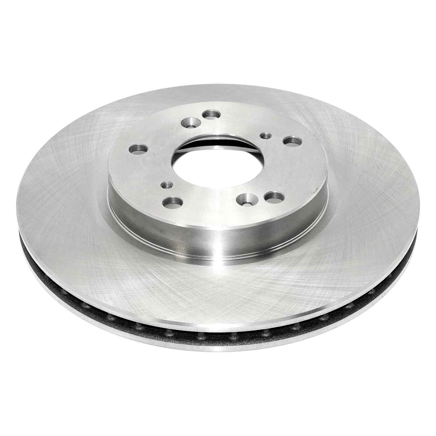DuraGo DuraGo® Brake Rotor BR901186