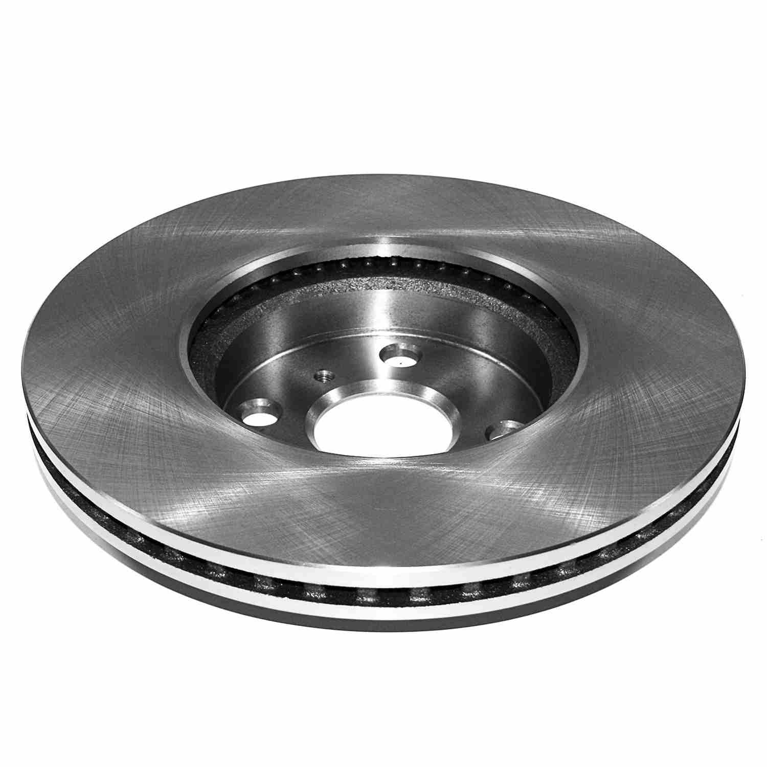 DuraGo DuraGo® Brake Rotor BR901188