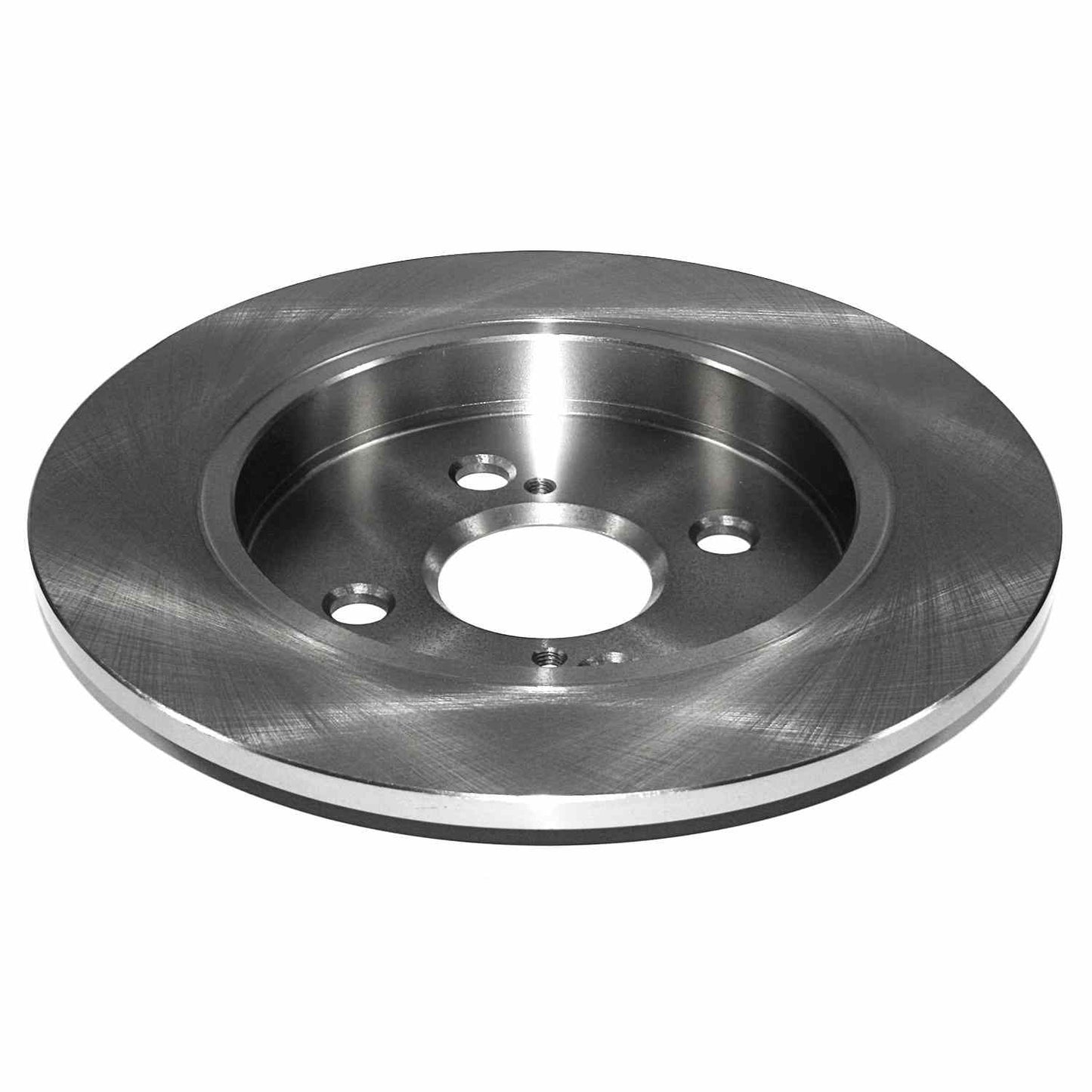 DuraGo DuraGo® Brake Rotor BR901190