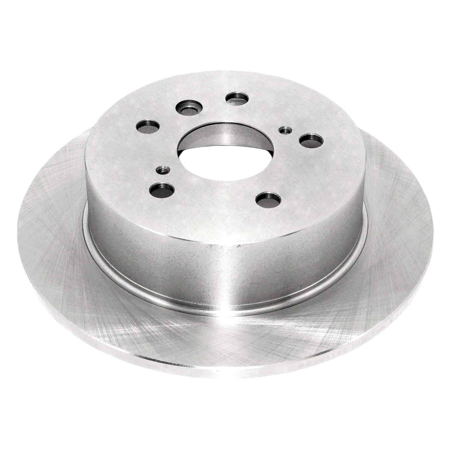 DuraGo DuraGo® Brake Rotor BR901192