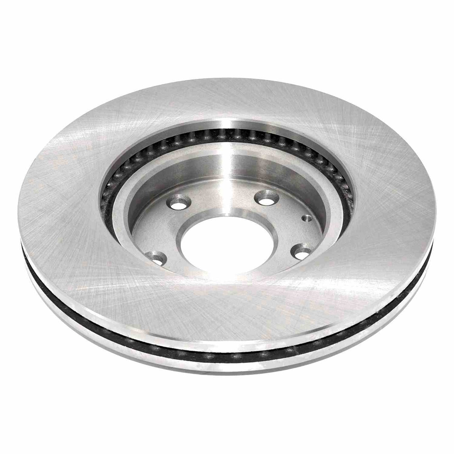 DuraGo DuraGo® Brake Rotor BR901194