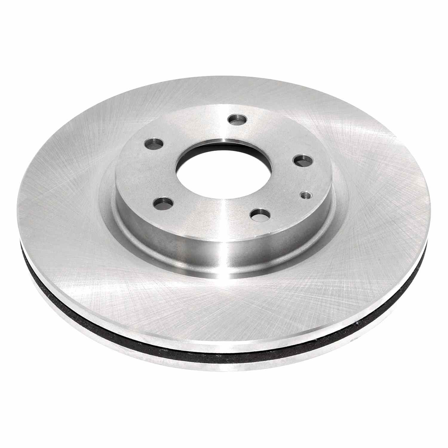 DuraGo DuraGo® Brake Rotor BR901194
