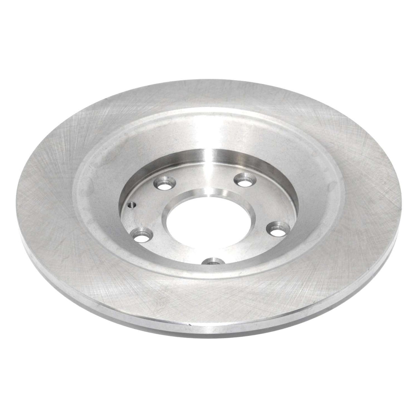 DuraGo DuraGo® Brake Rotor BR901196
