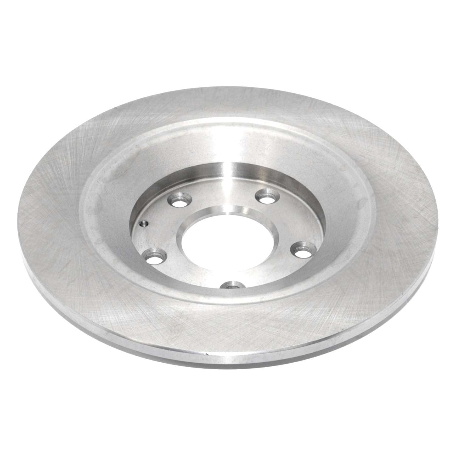 DuraGo DuraGo® Brake Rotor BR901196