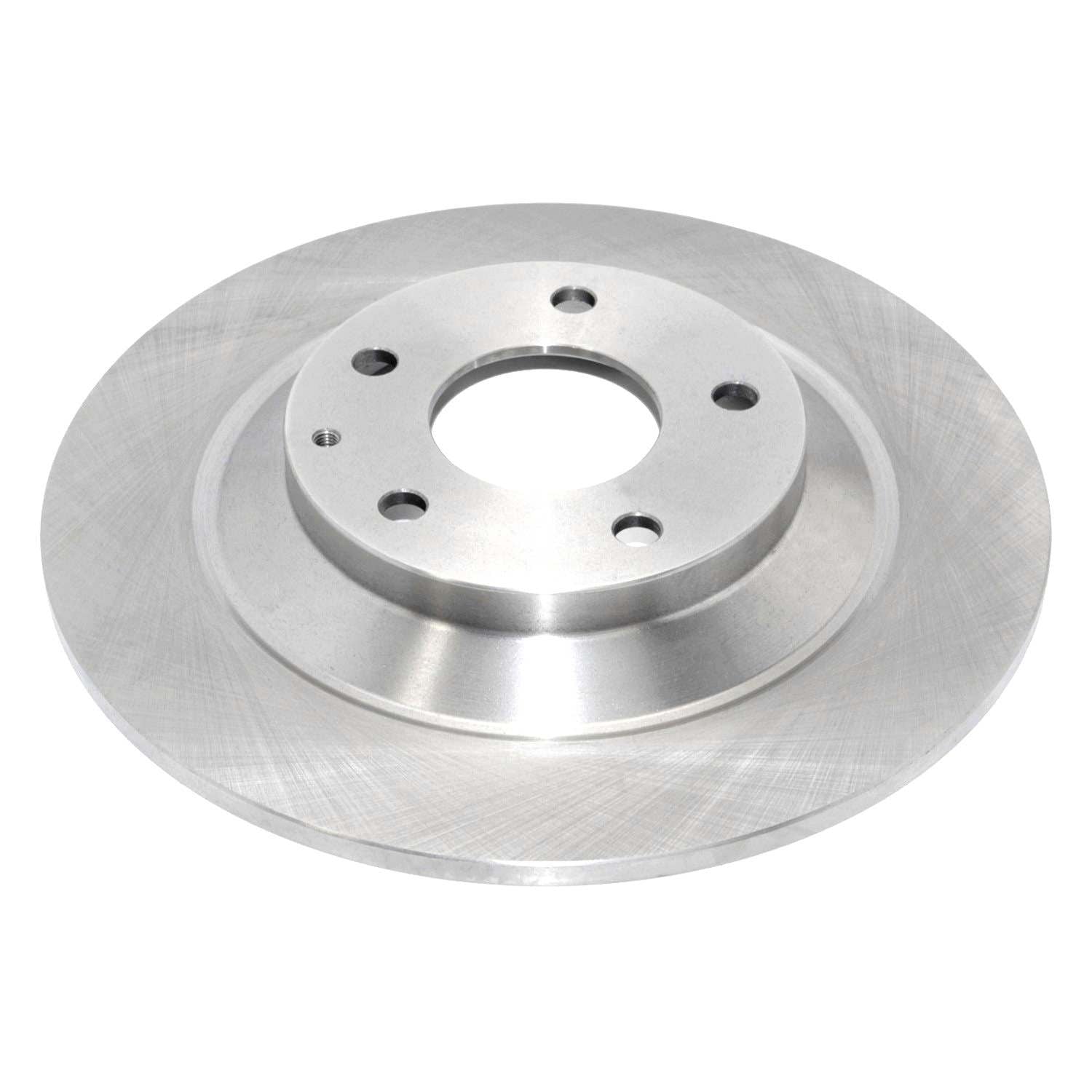 DuraGo DuraGo® Brake Rotor BR901196
