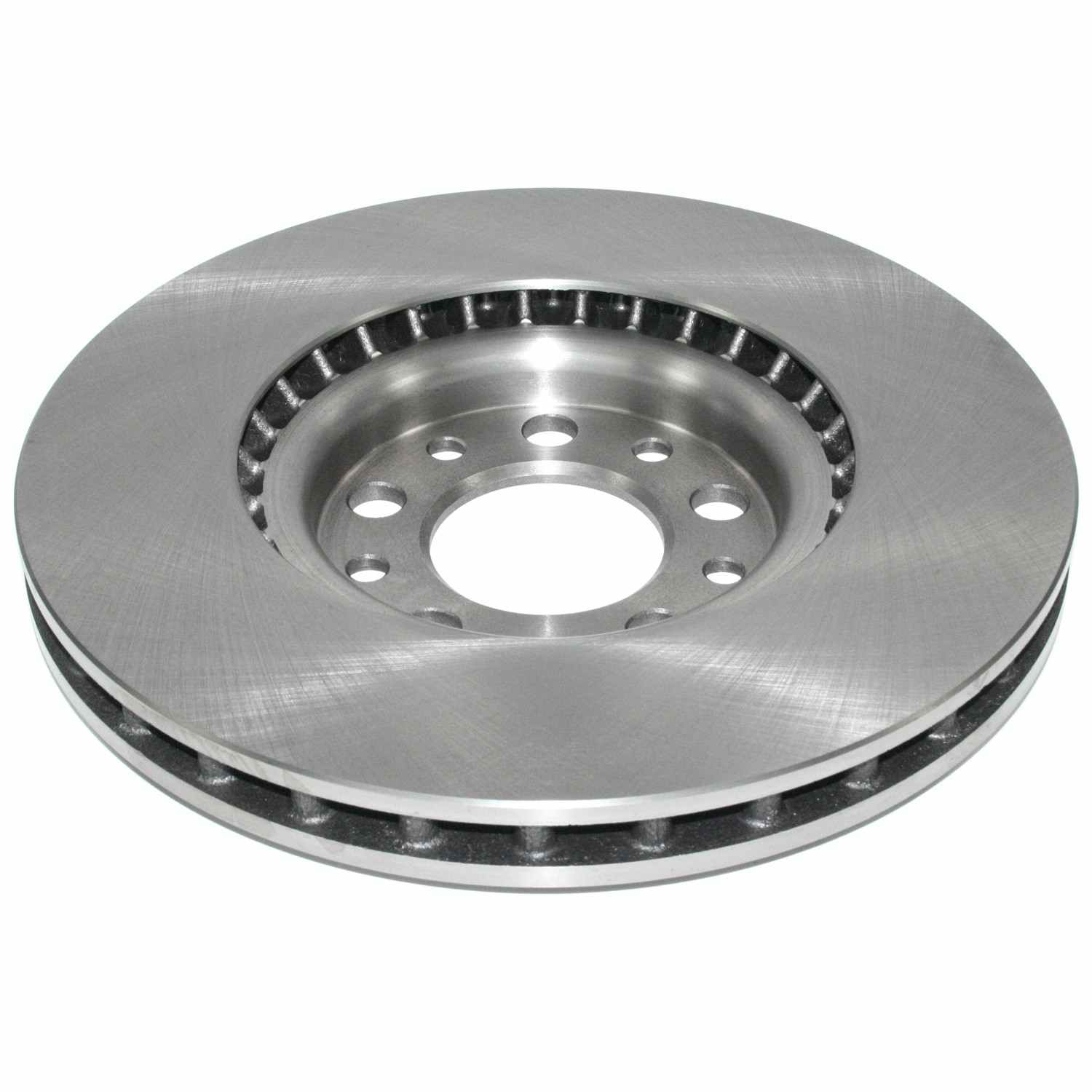 DuraGo DuraGo® Brake Rotor BR901198