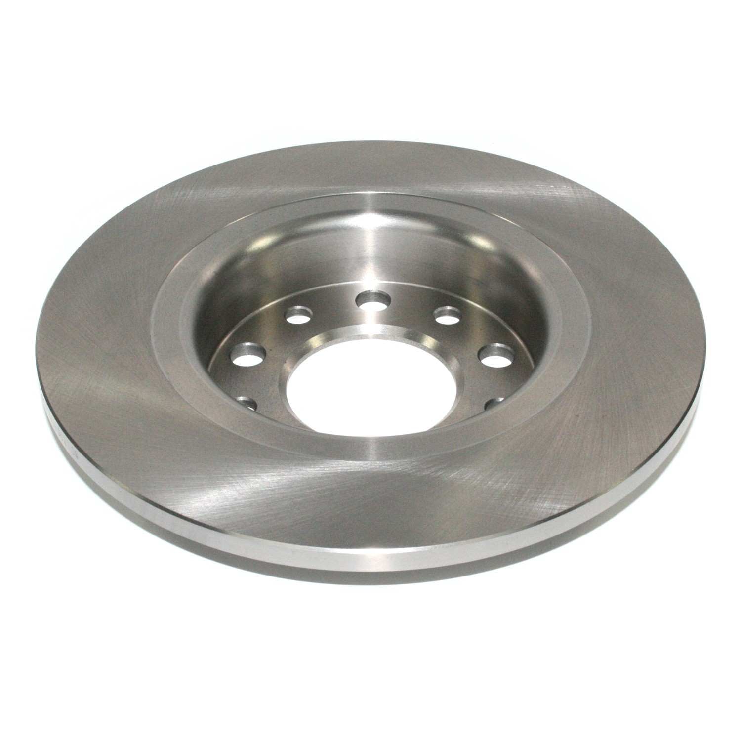 DuraGo DuraGo® Brake Rotor BR901200