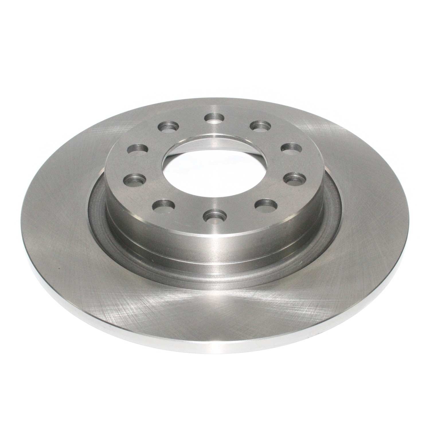 DuraGo DuraGo® Brake Rotor BR901200