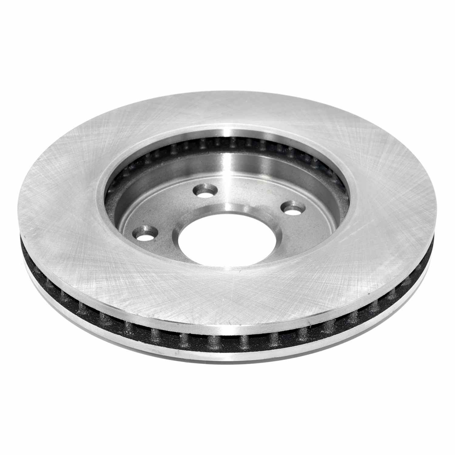 DuraGo DuraGo® Brake Rotor BR901202