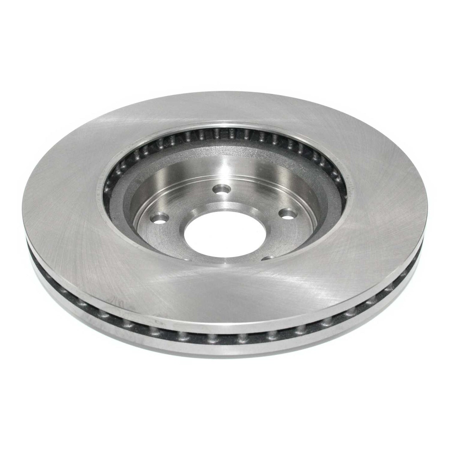 DuraGo DuraGo® Brake Rotor BR901204