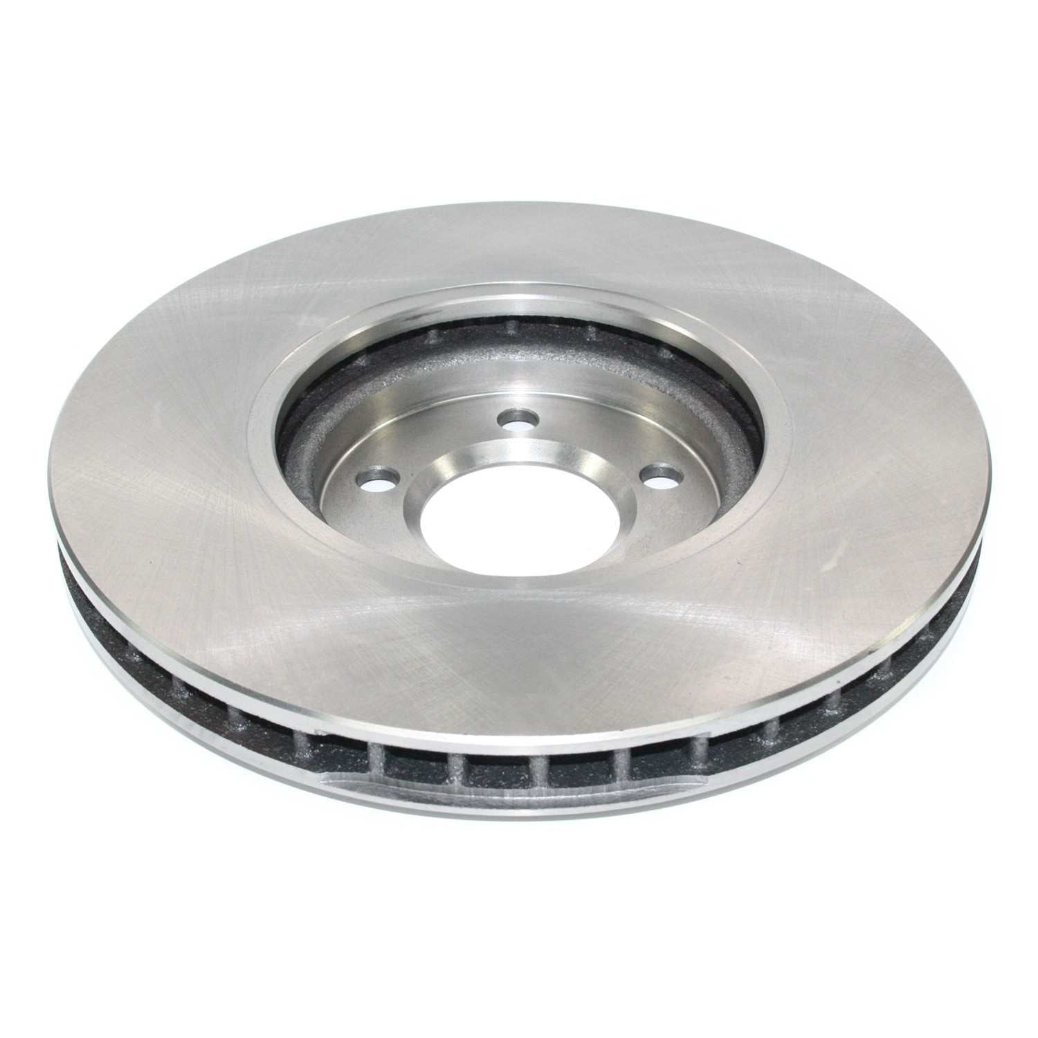 DuraGo DuraGo® Brake Rotor BR901210