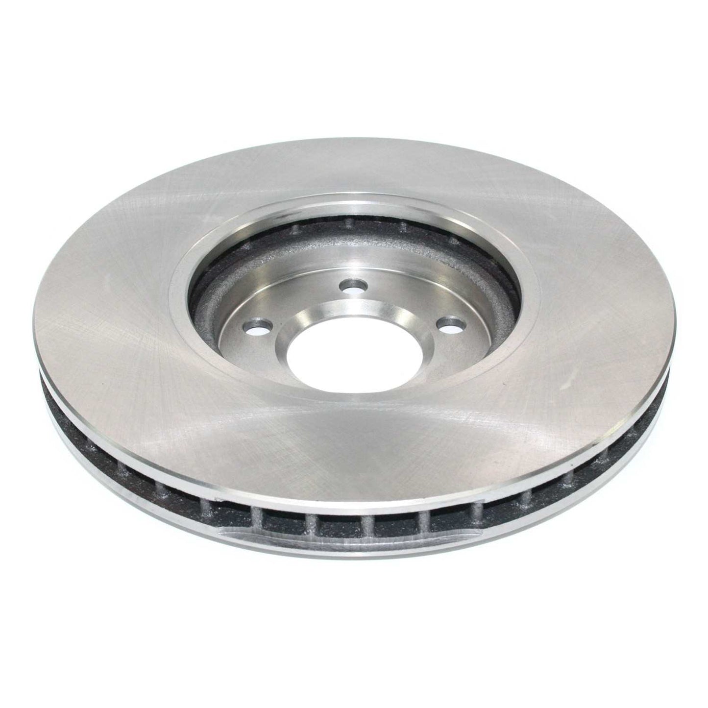 DuraGo DuraGo® Brake Rotor BR901210