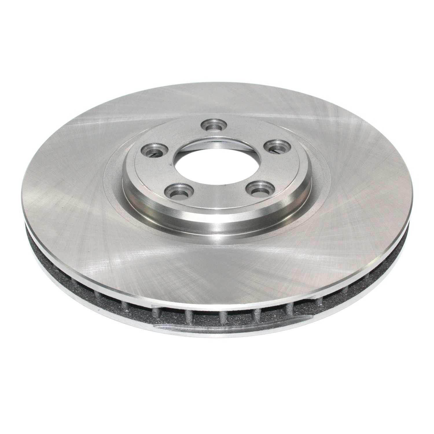 DuraGo DuraGo® Brake Rotor BR901210