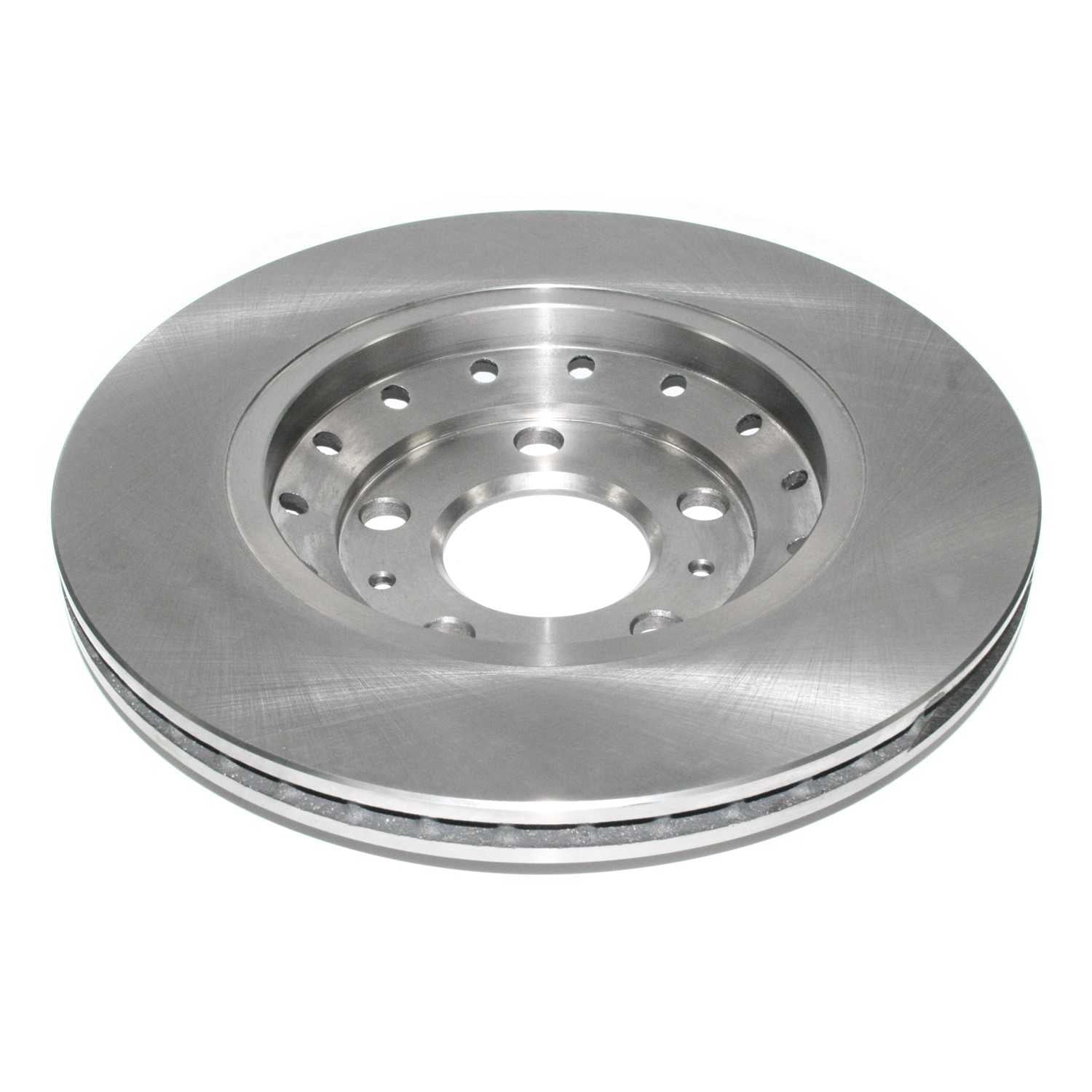 DuraGo DuraGo® Brake Rotor BR901212