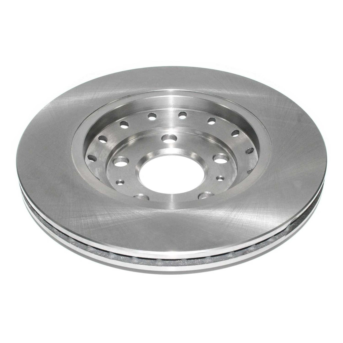 DuraGo DuraGo® Brake Rotor BR901212